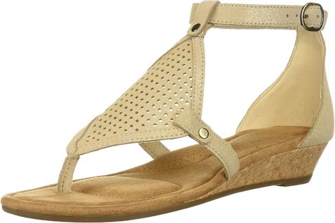كولابورا من شركة أتيلي النسائية من UGG in Kuwait