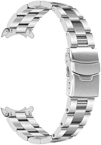 BERNY Watch Band, Specifically Designed for Watches AM139M/AM339M/AM439M in Saudi Arabia