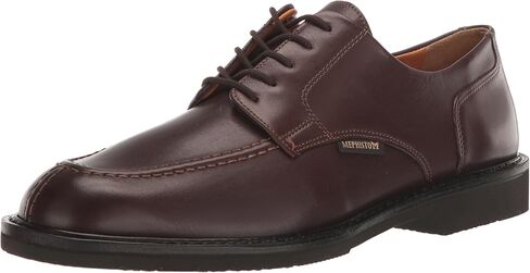 Mephisto Men's Phoebus Oxford in Saudi Arabia