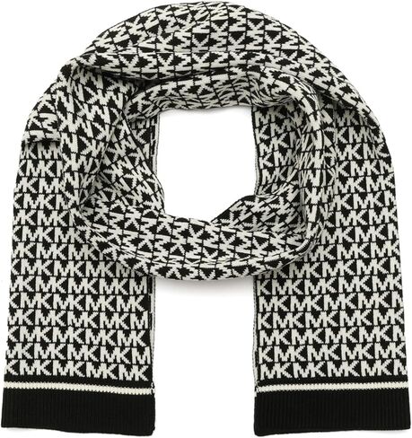 Michael Kors womens 29mkwc536175 in Saudi Arabia
