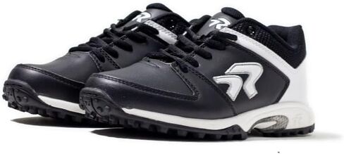 RIP-IT Womens Flite Turf in Saudi Arabia