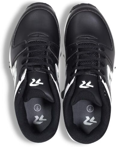 RIP-IT Womens Flite Turf in Saudi Arabia