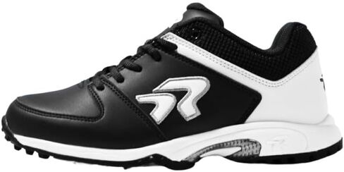 RIP-IT Womens Flite Turf in Saudi Arabia