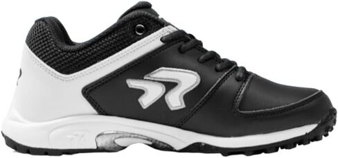 RIP-IT Womens Flite Turf in Saudi Arabia