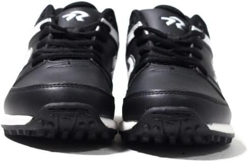 RIP-IT Womens Flite Turf in Saudi Arabia