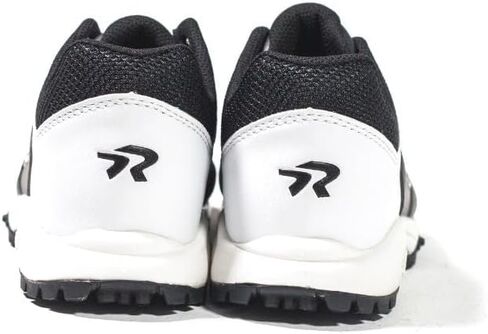 RIP-IT Womens Flite Turf in Saudi Arabia