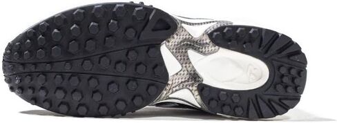 RIP-IT Womens Flite Turf in Saudi Arabia