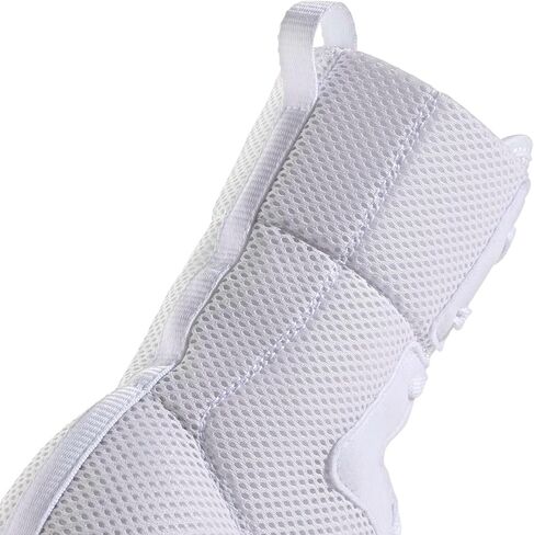 adidas Unisex-Child Box Hog 2 Classic K Sneaker in Kuwait