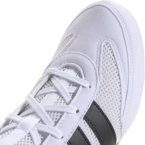 adidas Unisex-Child Box Hog 2 Classic K Sneaker in Kuwait