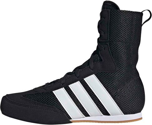 حذاء رياضي Adidas للجنسين للأطفال Hog 2 Classic K in Kuwait