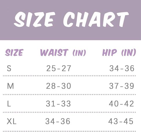 6 Pack Underwear for Women Sexy Panties No Show Stretchy with Cute Lace Seamless Breathable Underwear Women S-XL in Saudi Arabia