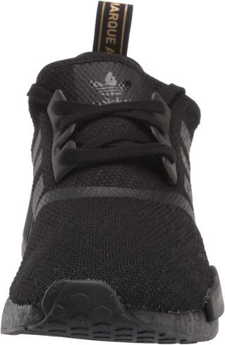 اديداس للنساء Nmd_r1 in Kuwait