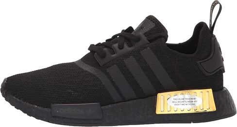 اديداس للنساء Nmd_r1 in Kuwait