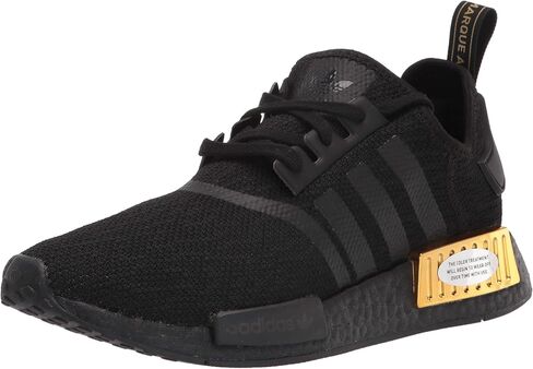 adidas womens Nmd_r1 in Saudi Arabia