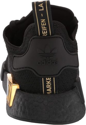 adidas womens Nmd_r1 in Saudi Arabia