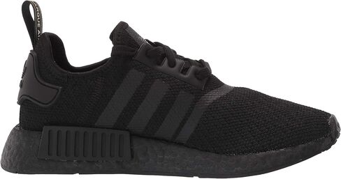 adidas womens Nmd_r1 in Saudi Arabia