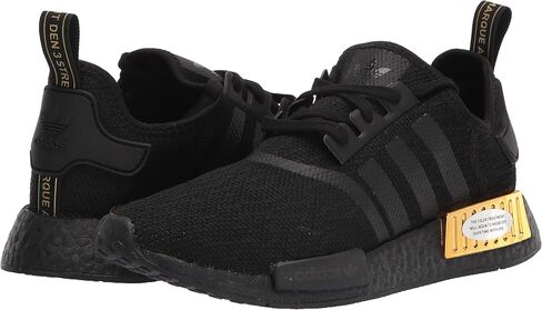 adidas womens Nmd_r1 in Saudi Arabia