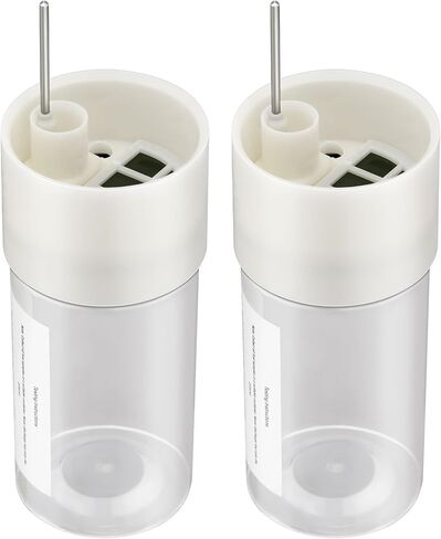 Jar Aviation Fuel Tester 12oz, Aviation Enviornmentally Friendly Fuel Sample Testing Jar for General Aircraft, Water and Oil Separator, Contamination Inspection,Oil Return in Kuwait