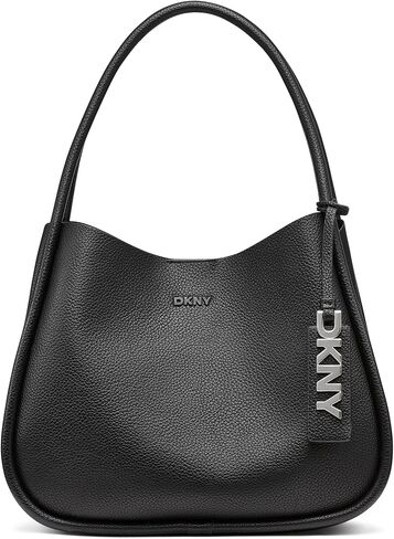 حقيبة هوبو كبيرة الحجم للسيدات من DKNY in Kuwait