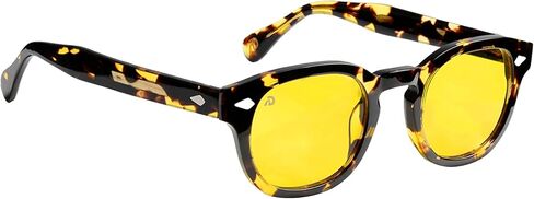 DREAM RECOVERY Blue Light Blocking Glasses for Computer, Gaming, Screen Fatigue in Saudi Arabia