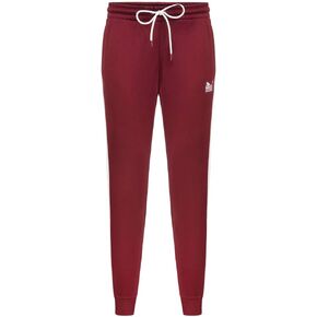 Puma Mens TMC X Hussle T7 Pants Casual Comfort Technology - Red - Size L in Saudi Arabia