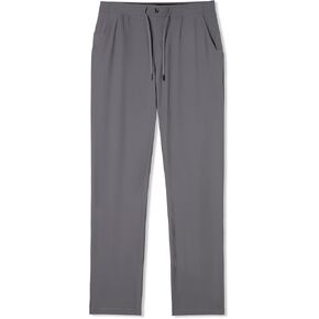 HYLETE أيون الثاني بانت in Kuwait