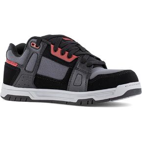 DC Mens DC Stag Work Composite Toe in Saudi Arabia