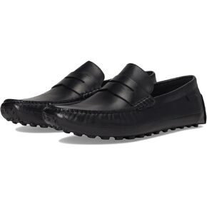 Cole Haan Mens Hall Grand Penny in Saudi Arabia