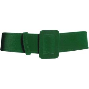 Women Velvet Wide Belt Cinch Corset Waistband High Waist Belts for Dress Vintage Retro in Saudi Arabia