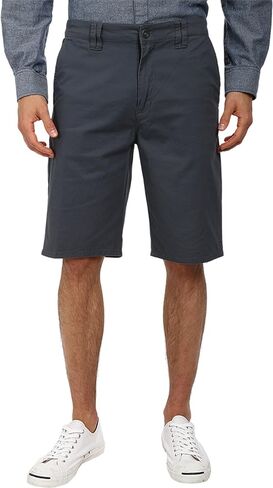 O'NEILL Mens Contact Short in Saudi Arabia
