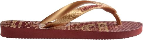 Havaianas unisex-adult Top Harry Potter in Saudi Arabia