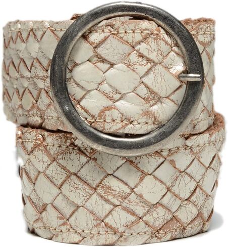 Bed|Stu Women's Dreamweaver in Saudi Arabia