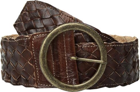 Bed|Stu Women's Dreamweaver in Saudi Arabia