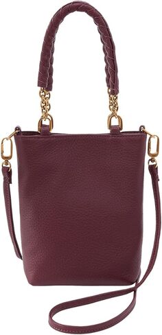 HOBO Women's Tennessee Mini Bag in Saudi Arabia