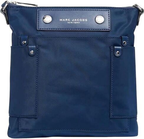 Marc Jacobs Preppy Swing Crossbody Bag One Size in Saudi Arabia