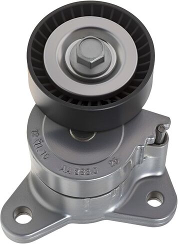 38116 (لإصدار المحرك 3.9L/5.2L/5.9L: ماغنوم) شداد حزام القيادة مناسب لـ 92-93 دودج B150 D150 W150 /92-03 داكوتا /98-03 دورانجو /94-03 رام 1500/93-98 جيب جراند شيروكي [# 53010158AC] in Kuwait