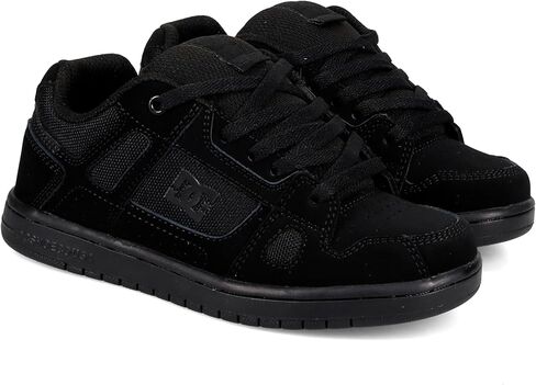 DC Shoes Skate Skate Shoe in Kuwait