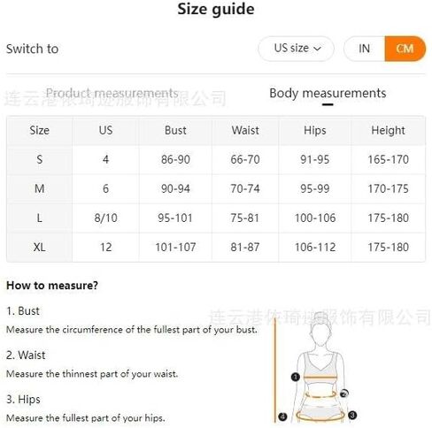 Lace Babydoll Lingerie Sexy Mini Chemise Mesh Wedding Nightie Bridal Nightdress in Saudi Arabia