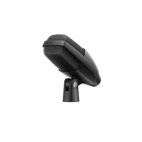 Sennheiser Pro Audio Professional MD 421-II Cardioid Dynamic Instrument Microphone in Kuwait