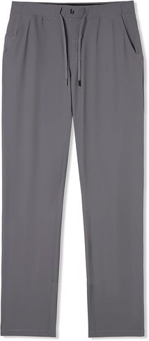 HYLETE أيون الثاني بانت in Kuwait