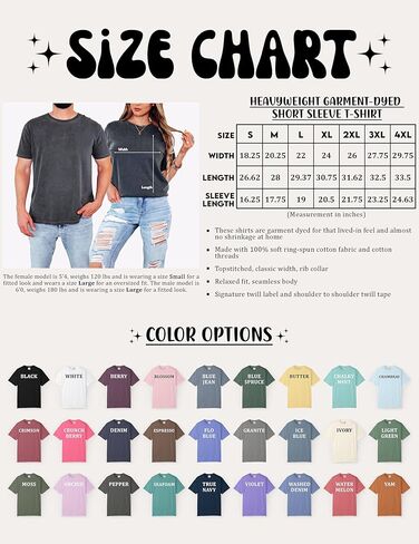 Heavyweight Garment-Dyed Nursing Shirts Vintage American Flag US Stethoscope Heartbeat Live Love Heal Nurses T-Shirt Nurse Gifts Tee for Women Nurse Life in Saudi Arabia