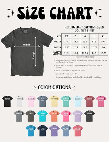 Heavyweight Garment-Dyed Nursing Shirts Vintage American Flag US Stethoscope Heartbeat Live Love Heal Nurses T-Shirt Nurse Gifts Tee for Women Nurse Life in Saudi Arabia