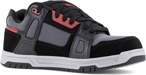 DC Mens DC Stag Work Composite Toe in Saudi Arabia
