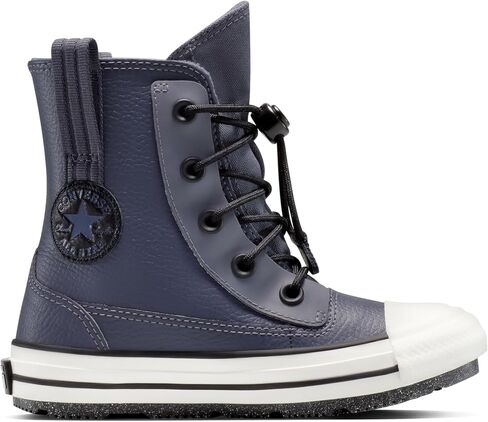 Converse Kids' Chuck Taylor All Star Berkshire Waterproof Boot Sneaker in Saudi Arabia