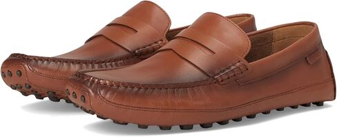 Cole Haan Mens Hall Grand Penny in Saudi Arabia