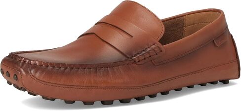 Cole Haan Mens Hall Grand Penny in Saudi Arabia