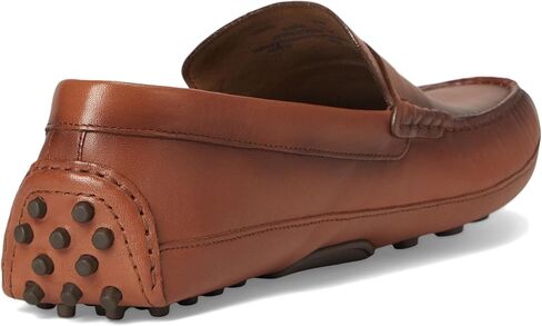 Cole Haan Mens Hall Grand Penny in Saudi Arabia