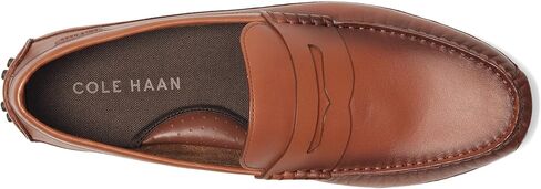 Cole Haan Mens Hall Grand Penny in Saudi Arabia