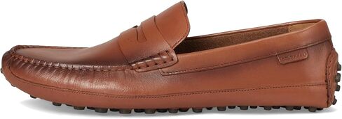 Cole Haan Mens Hall Grand Penny in Saudi Arabia