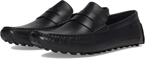 Cole Haan Mens Hall Grand Penny in Saudi Arabia